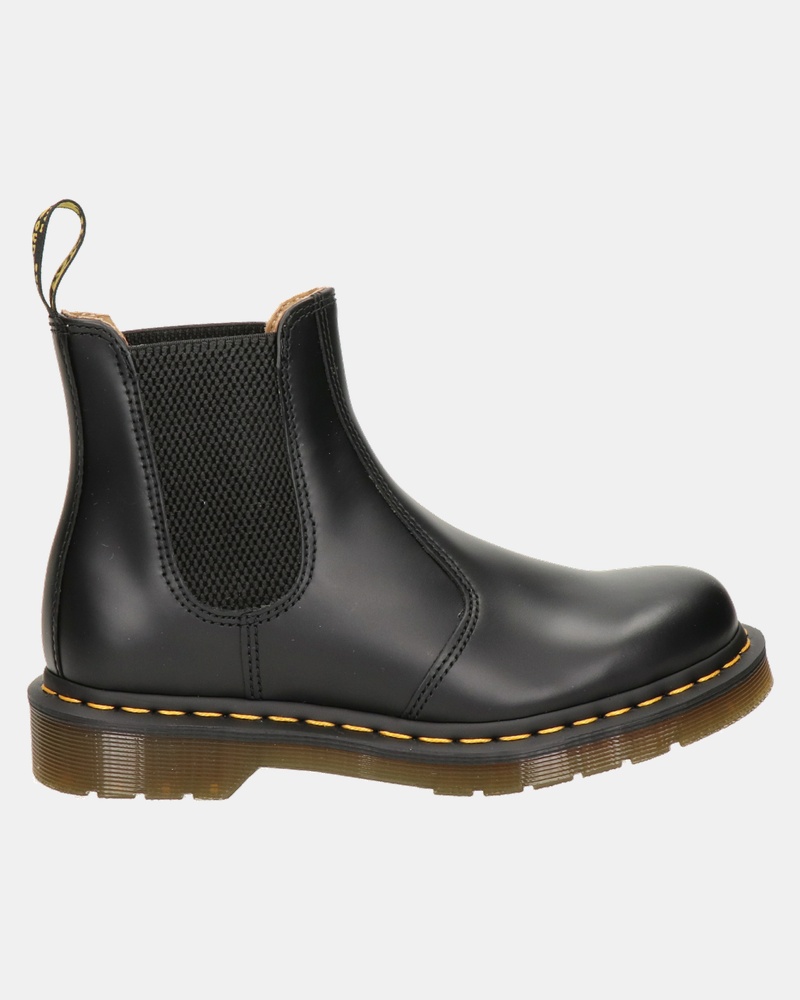Dr. Martens 2976 YS Chelseaboots  - zwart