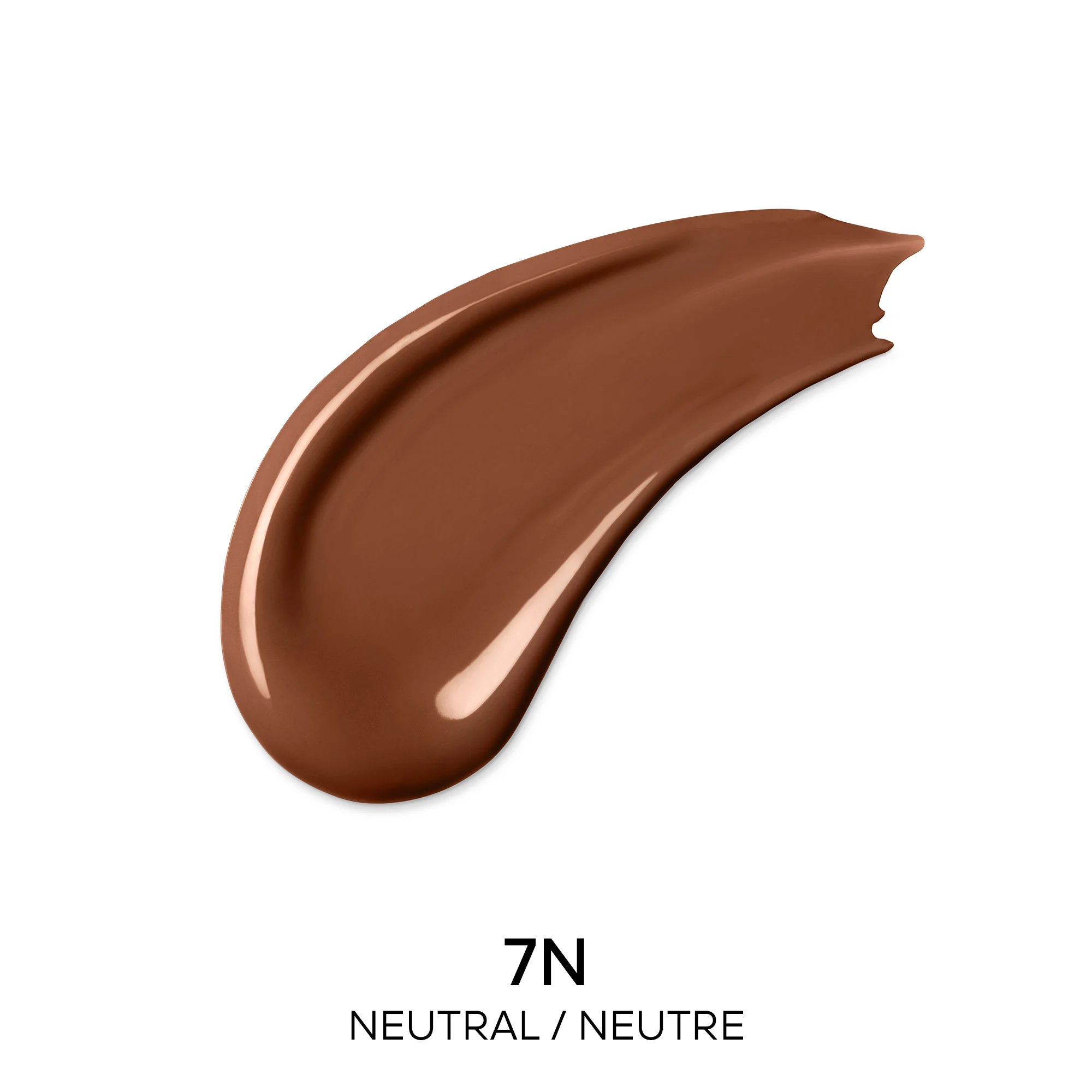 TERRACOTTA CONCEALER Correcteur Perfection Naturelle |- 7N