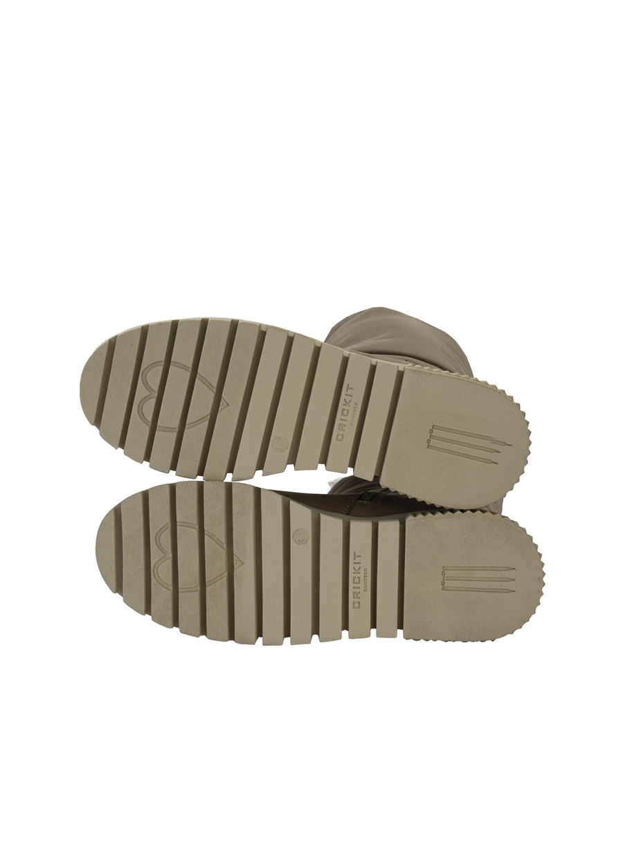 STIEFELETTE NAIMI