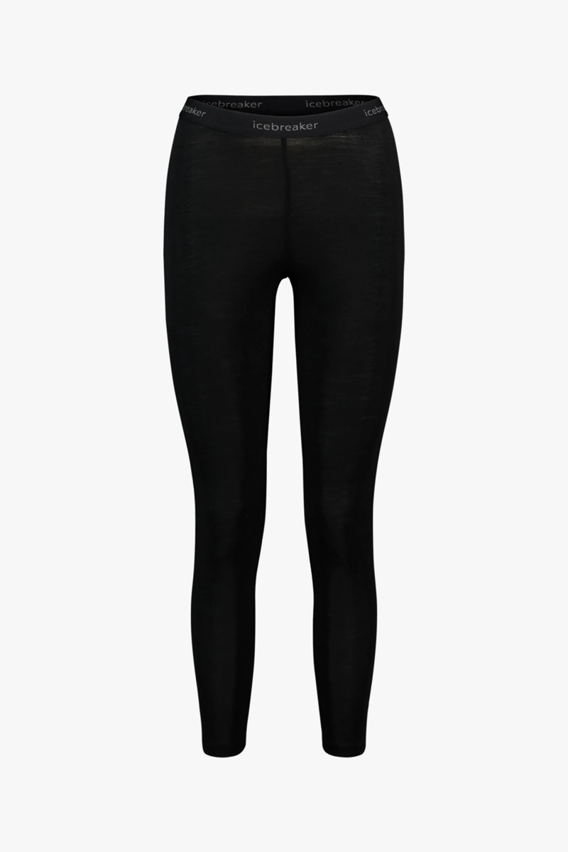 icebreaker Merino 175 Everyday Damen Thermohose