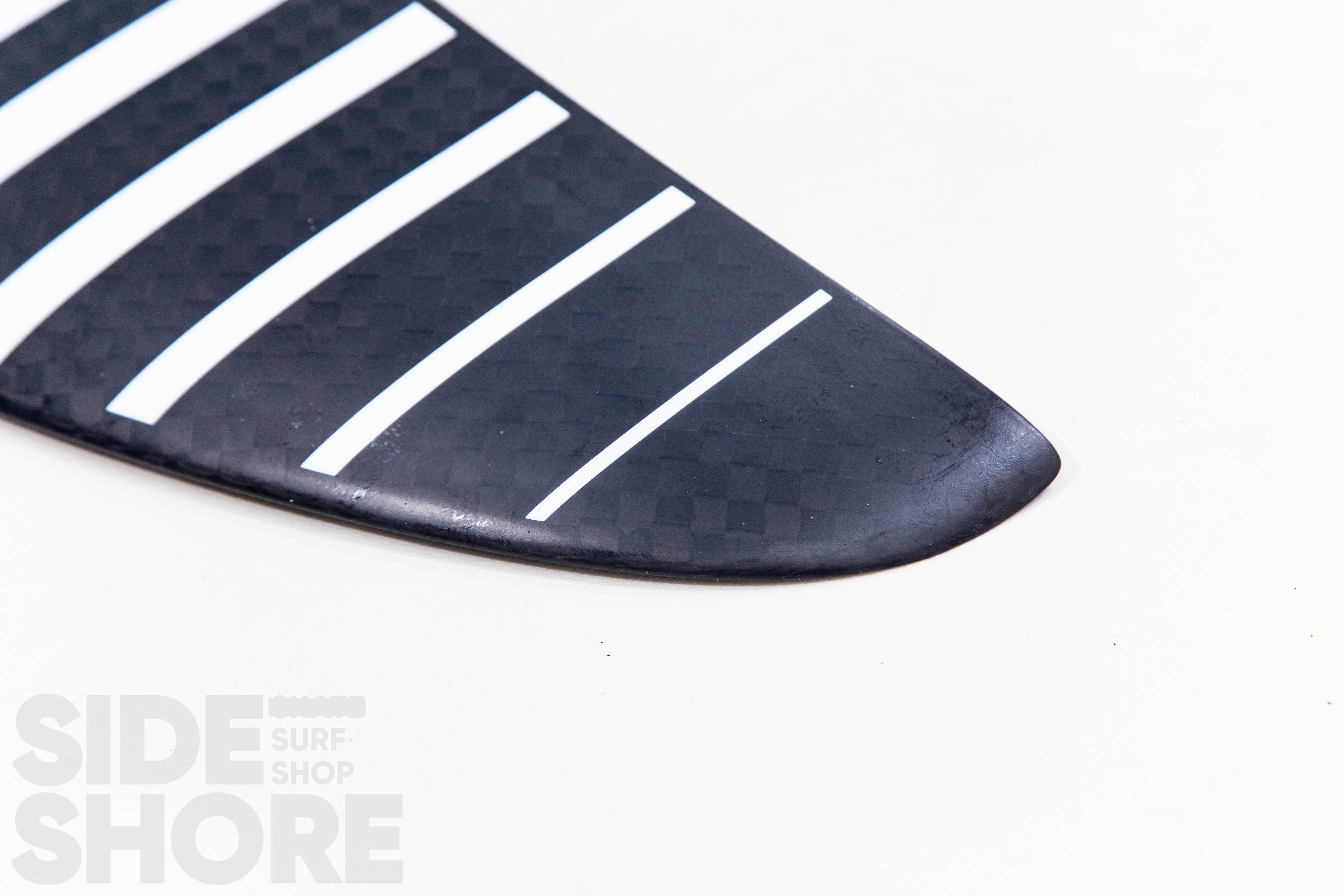 Armstrong Foils Front Wing High Speed - HS 1550 HS 1550 V2 / 1550 cm²