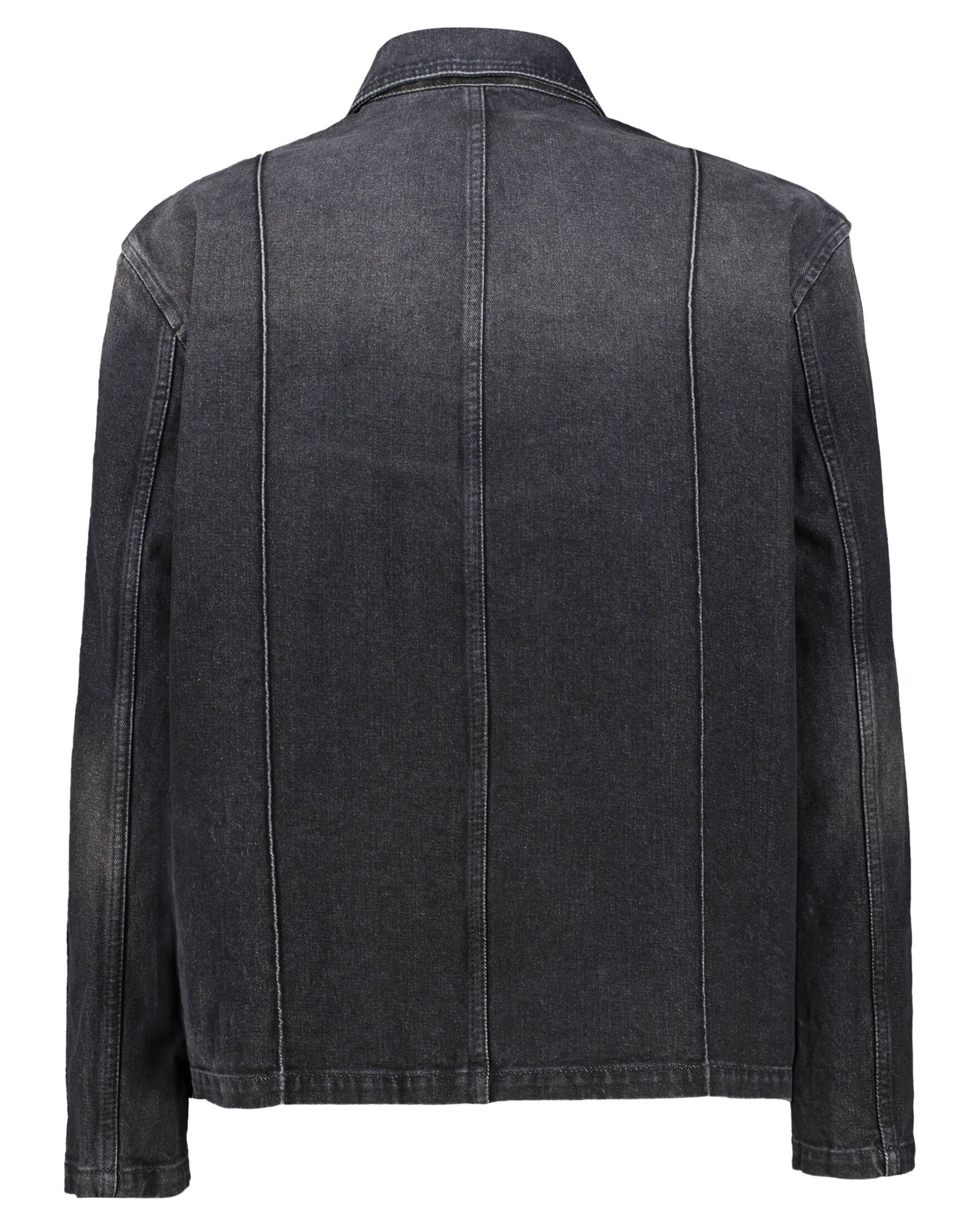 Loewe| Herren Jeansjacke WORKWEAR JACKET