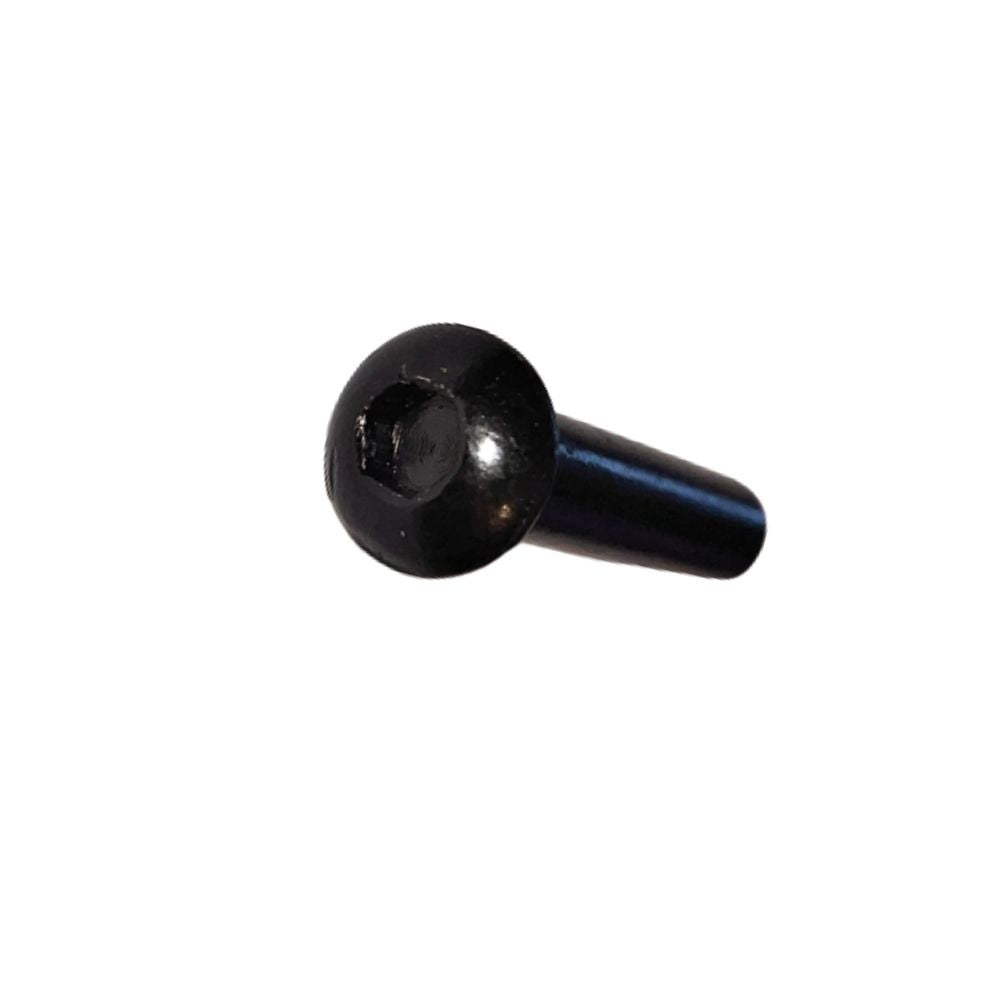 Entretoise M8x38 Tête Ronde