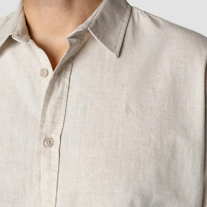 Clean Cut Copenhagen Luca Overhemd Heren