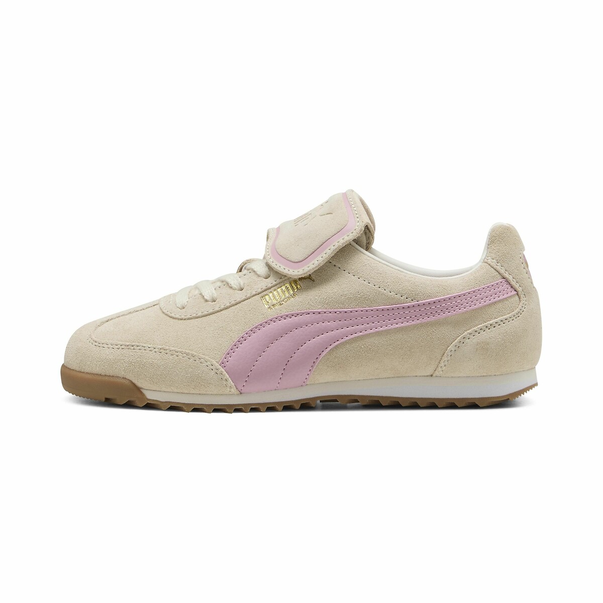 Tênis PUMA Arizona Premium