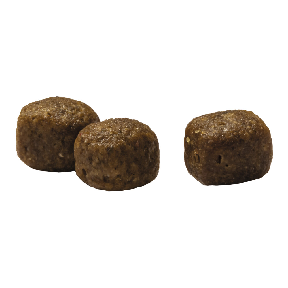 Prins VitalCare Adult Maxi Kattenvoer 1,5 kg