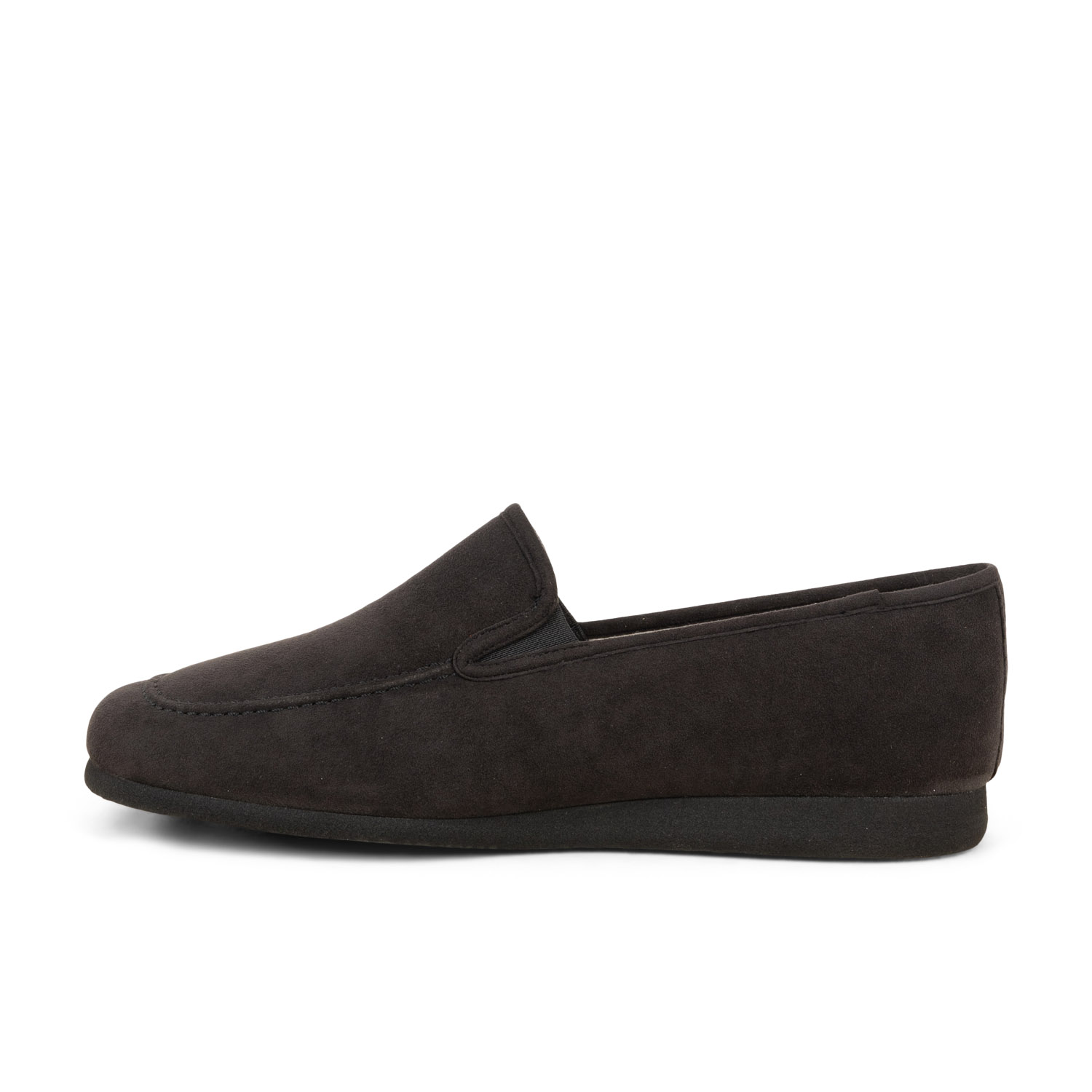 Chaussons homme EXQUISE WARTA