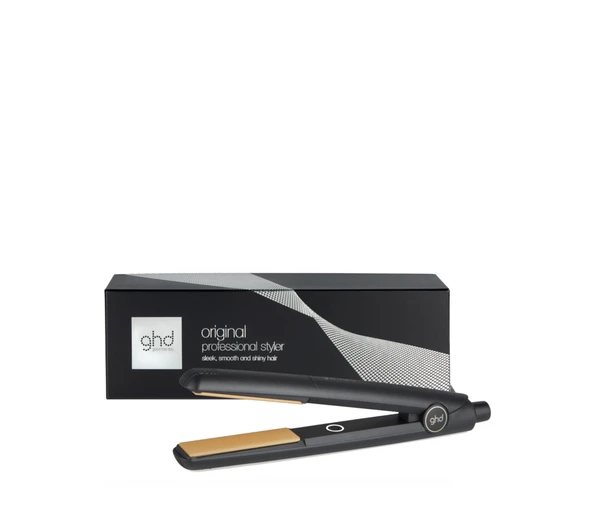 ghd Original Styler Haarglätter
