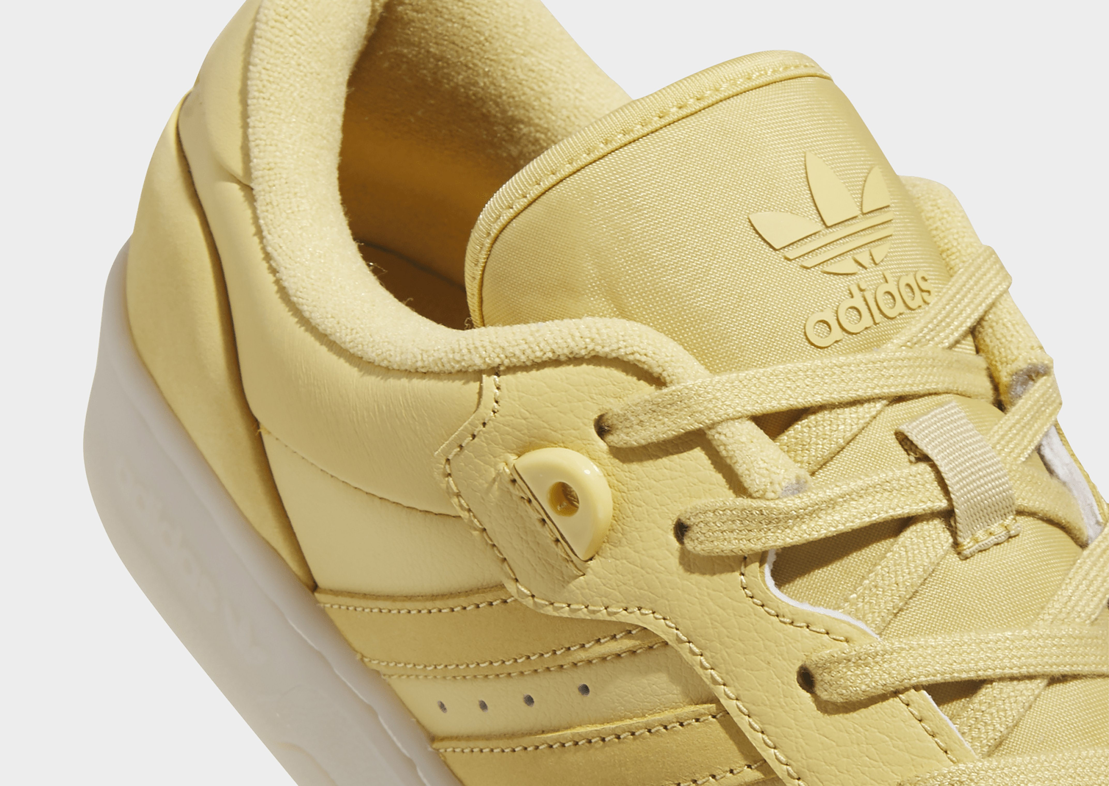 adidas Chaussure Rivalry Low