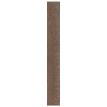 Wandbekleding Barnwall Lombardy