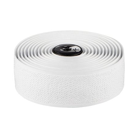 DSP Lenkerband  diamod white