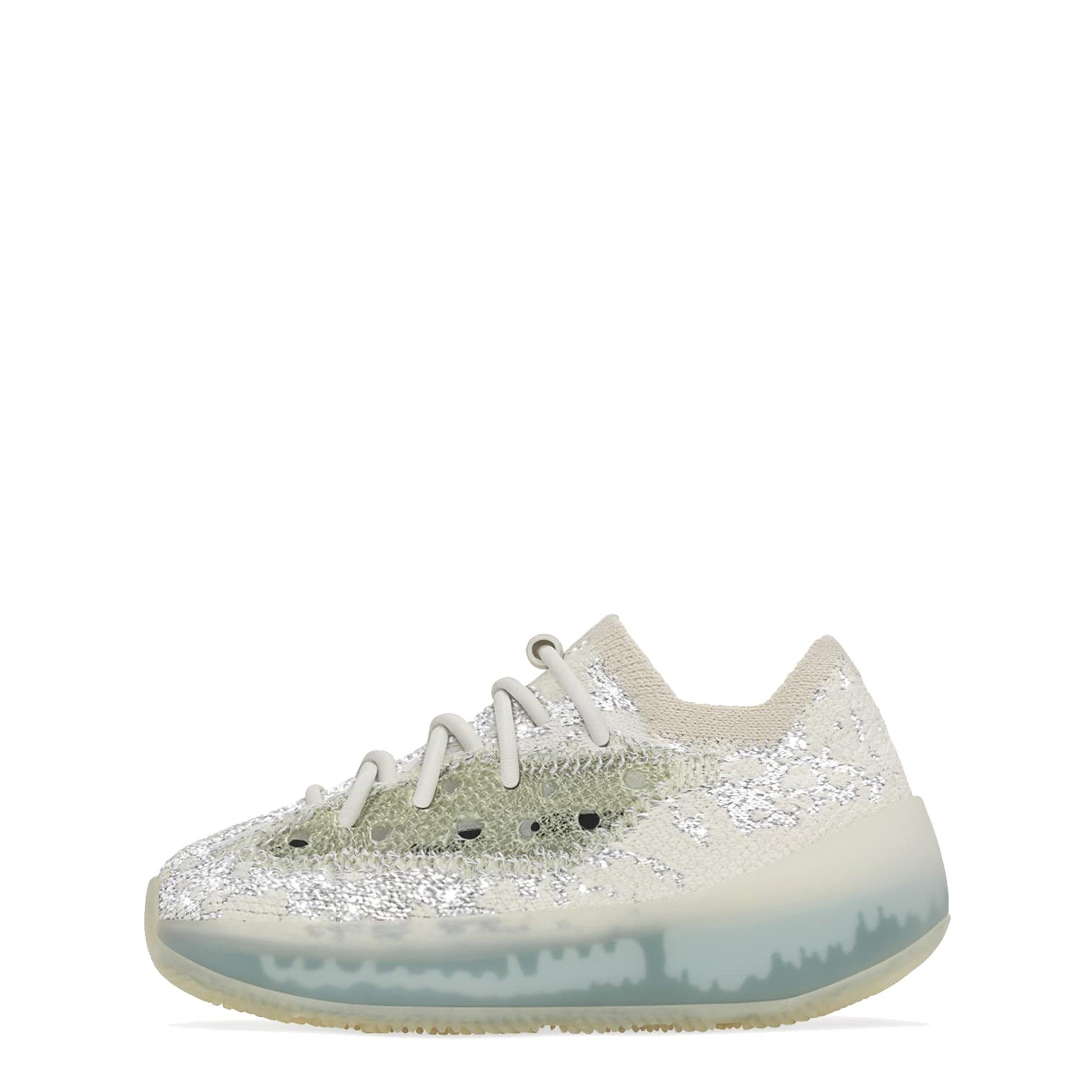 Yeezy Boost 380 Sneakers Infants