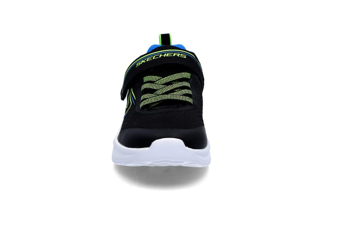 Dynamatic - Swift Tread