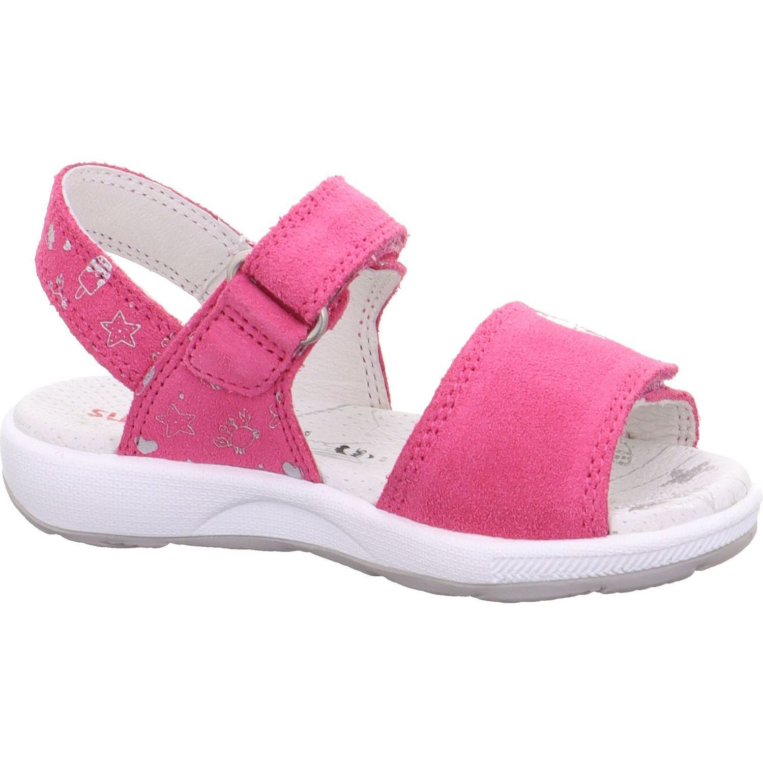 Superfit1-006134