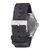 Nixon Nirvana Sentry Leather Unplug Fade A1418-5274