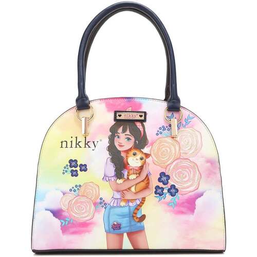 Nikky By Nicole Lee - SET DE 3 PIEZAS 