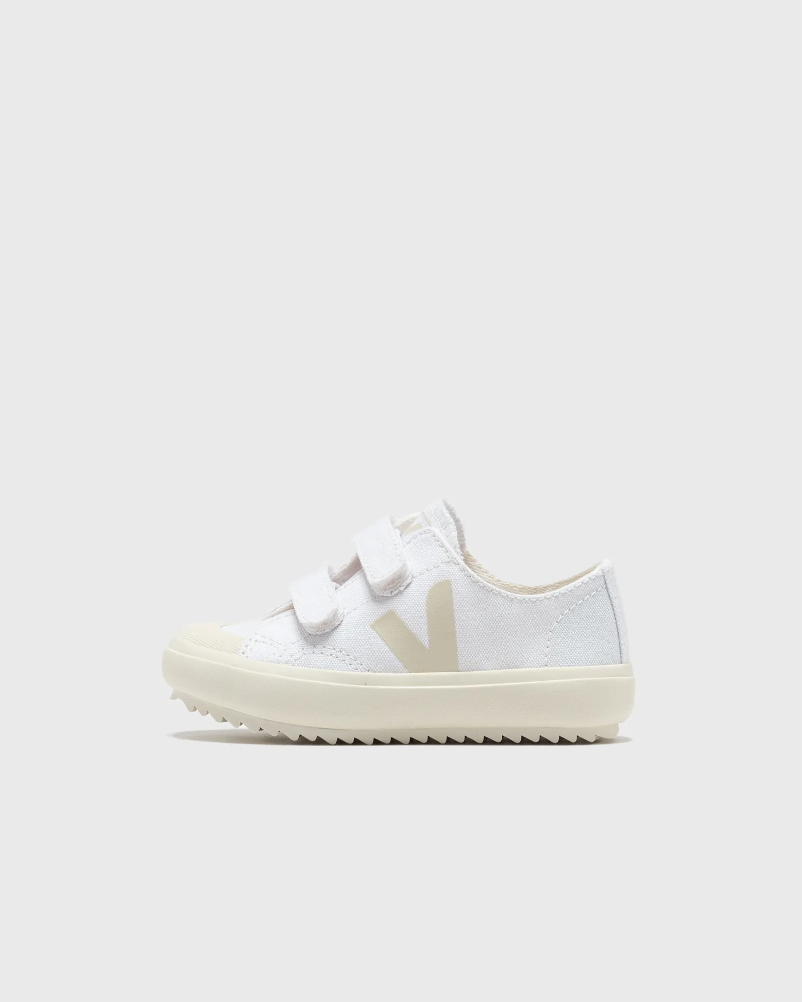 Veja SMALL OLLIE CANVAS