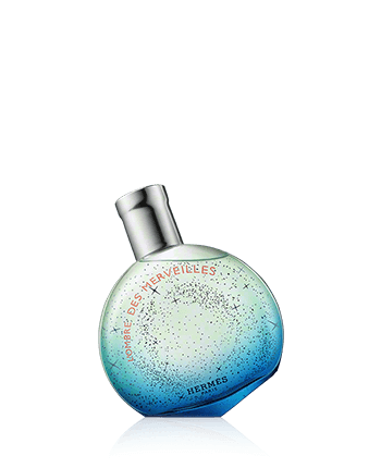 Hermès L’Ombre des Merveilles edp vapo refillable 30ml