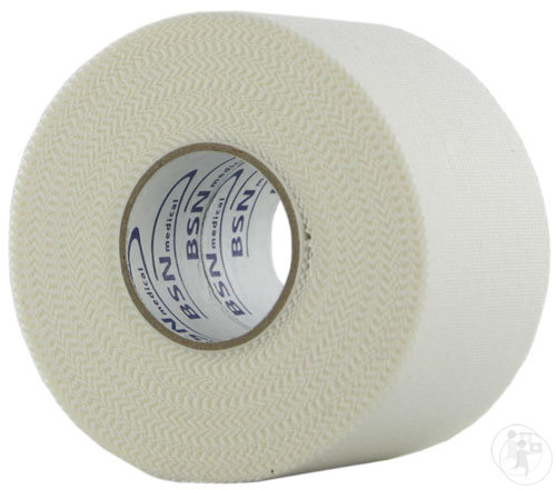 Bsn Medical Strappal S Sparadrap 10m x 4cm 1 Pièce (4202650)