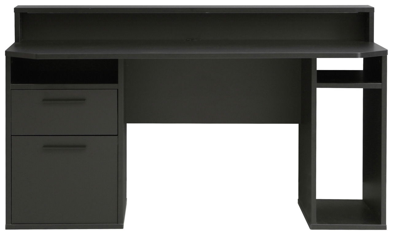 XORA Schreibtisch GAME