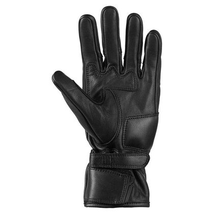 Gants IXS TOUR LD LYON 2.0 - Noir
