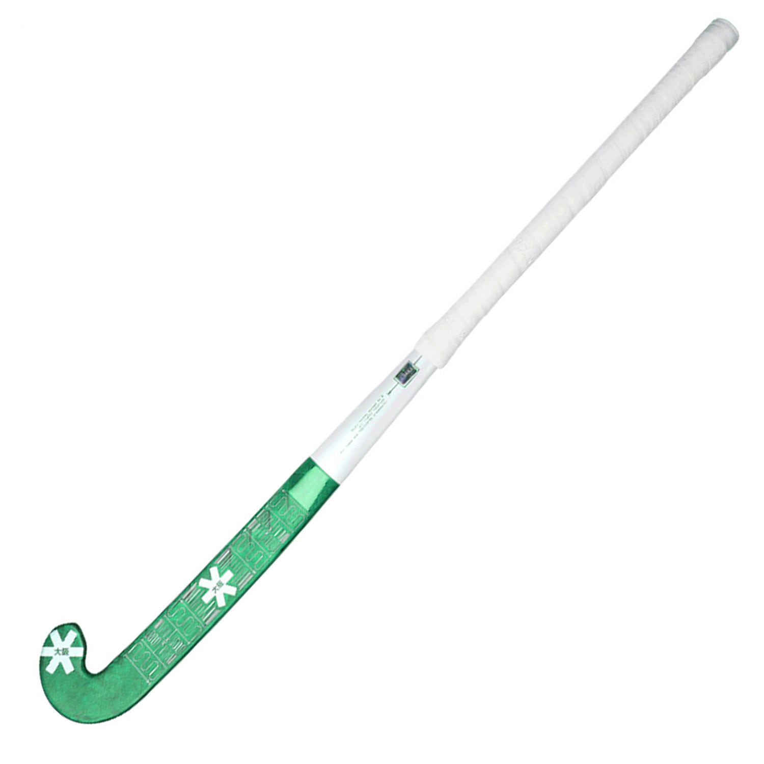 Osaka  Pro Bow 70 Futurelab