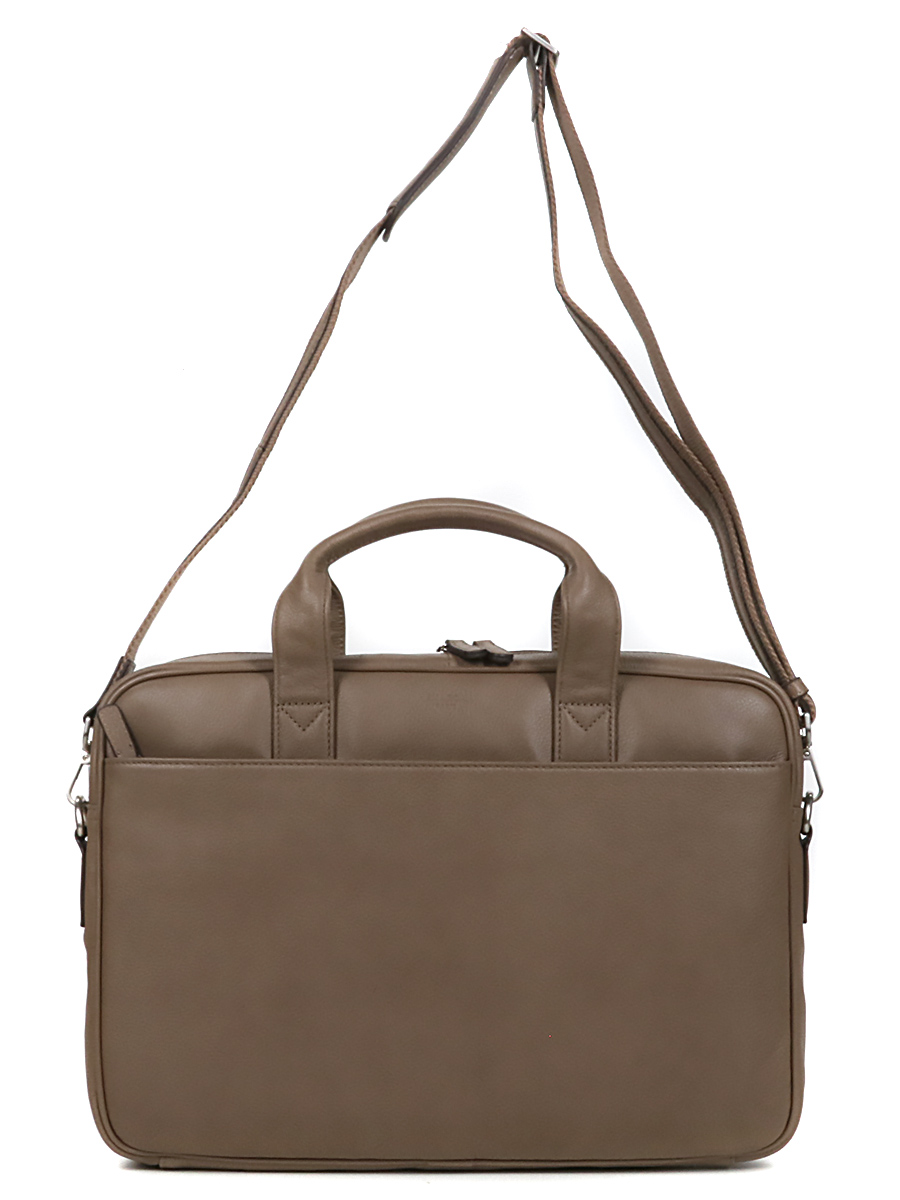 Porte-documents Hexagona Confort 38 cm