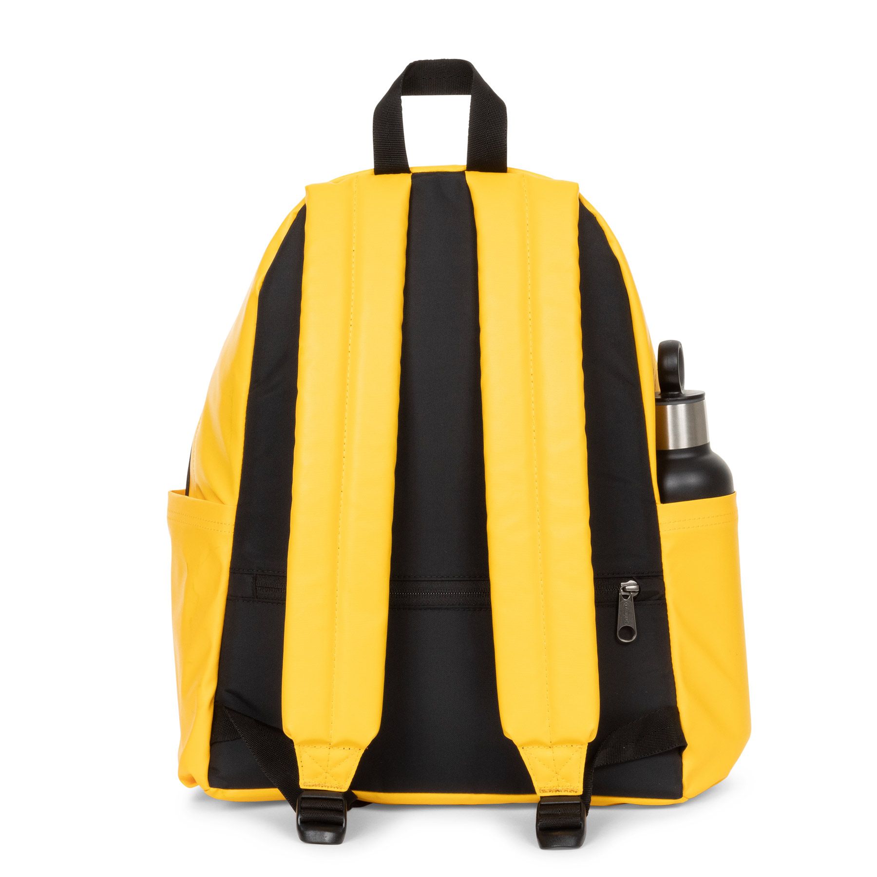Eastpak Day Pak'R Tarp Black