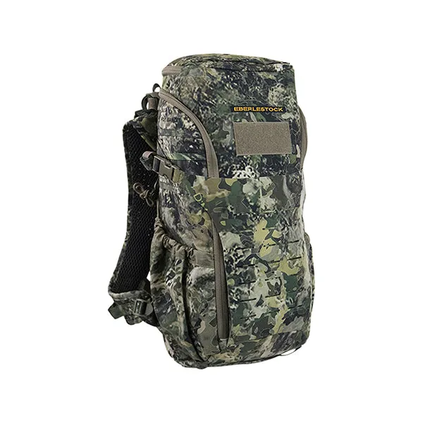 Eberlestock -  Rucksack Bandit Pack