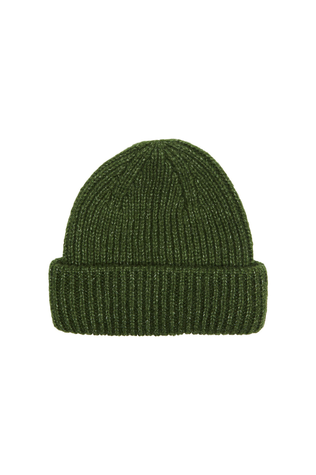 Gorro
