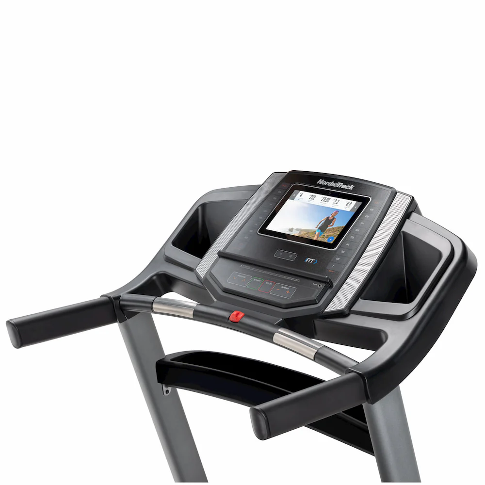 NORDICTRACK S50 Reconditionné