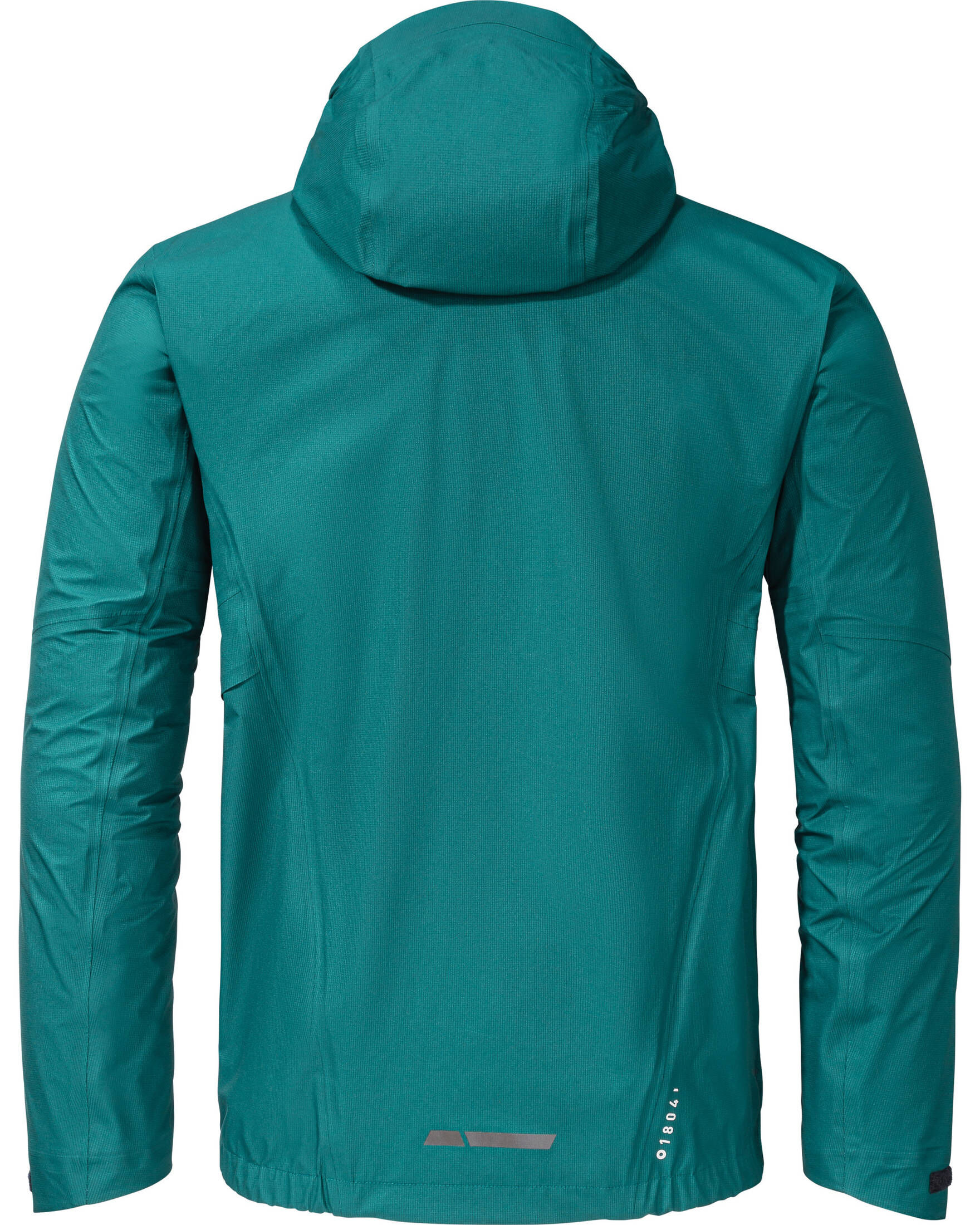 Schöffel| Herren Jacke 3L BEGORO M