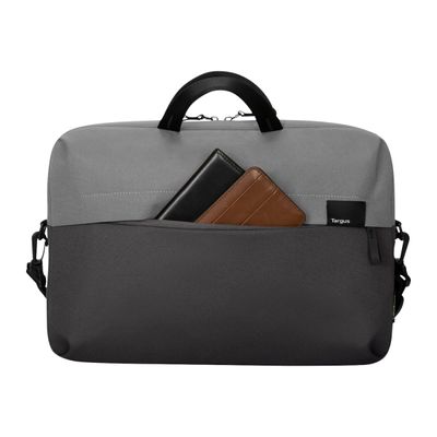 Targus Sagano - Sacoche pour ordinateur portable 16