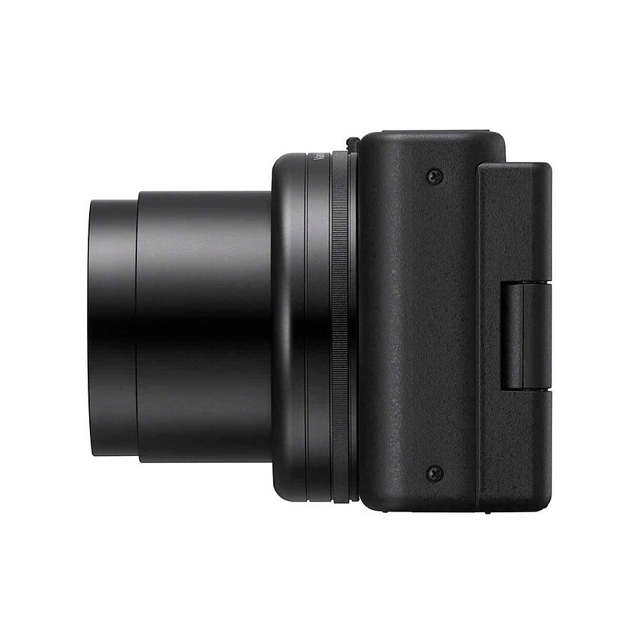 Sony ZV-1 Noir