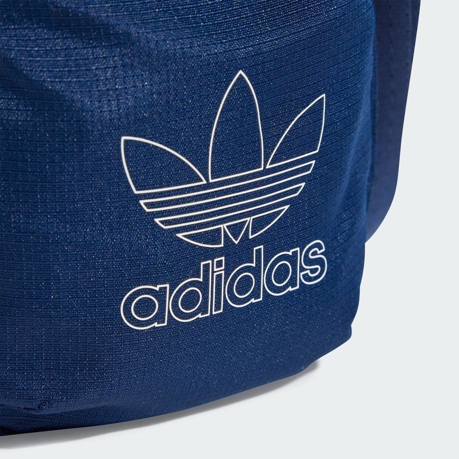 Adidas Original Sac Adicolor Festival