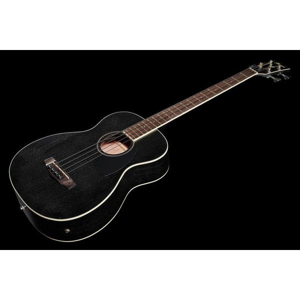 Ibanez PCBE14MH-WK