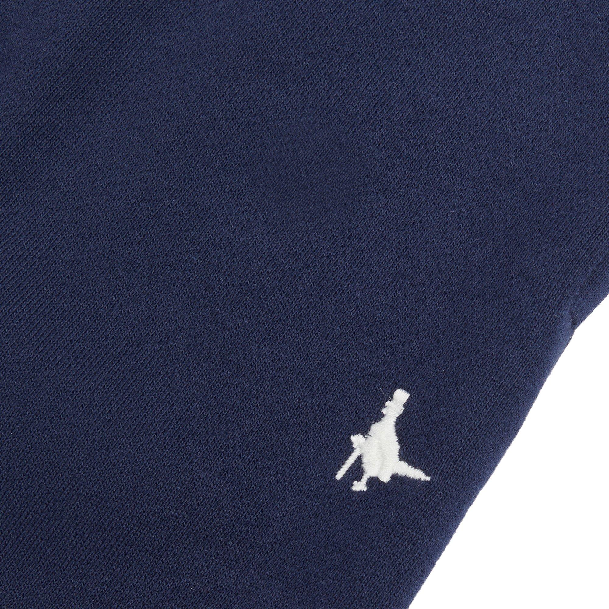 Jack Wills Kids Haydon Joggers