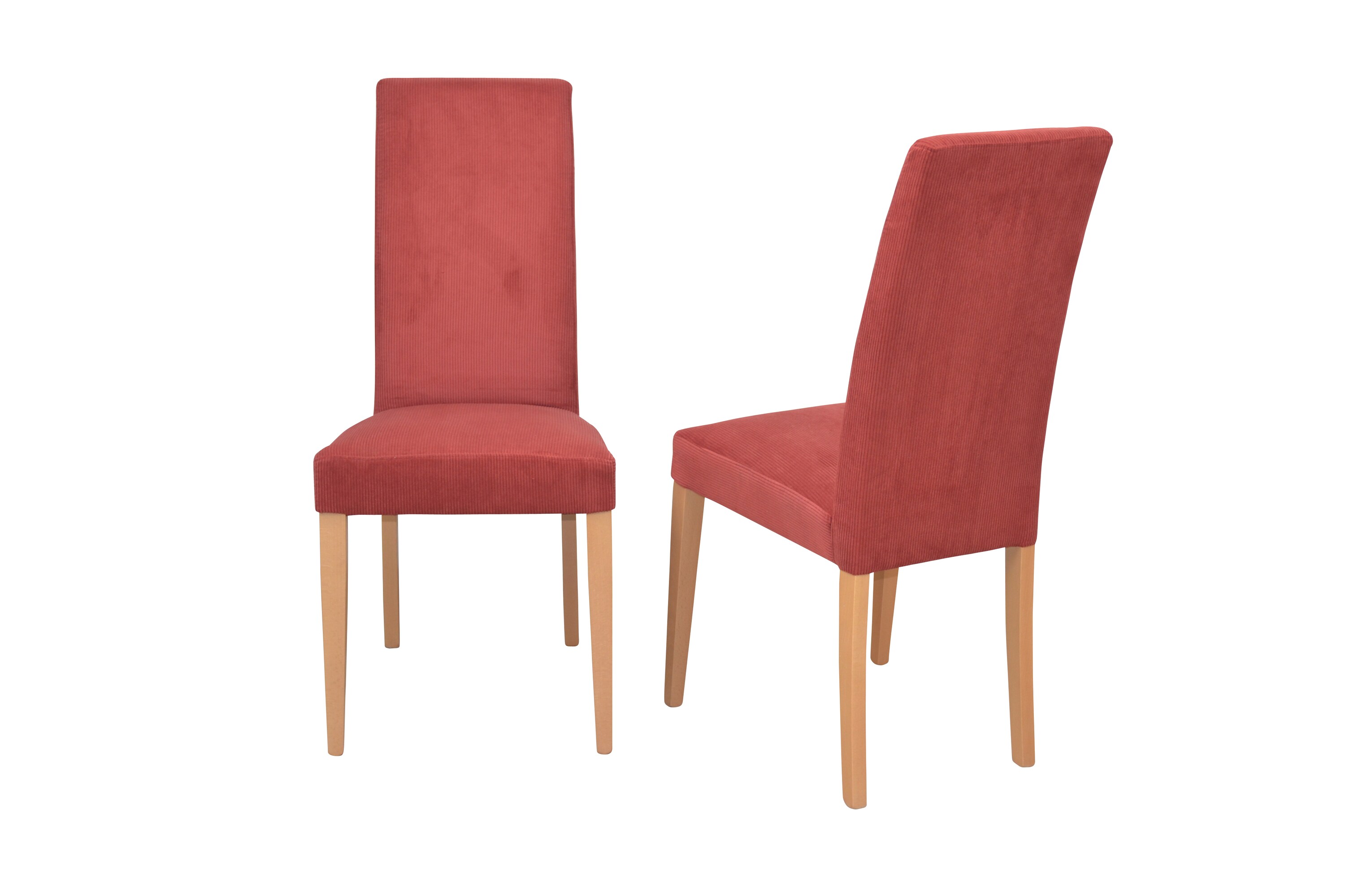 möbel direkt online Esszimmerstuhl (2Stück) Stella