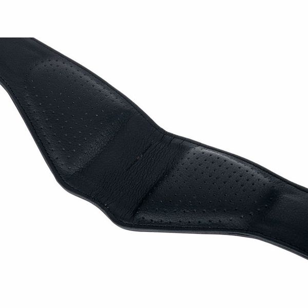 Vandoren V-Neck Sax Strap Deluxe XL