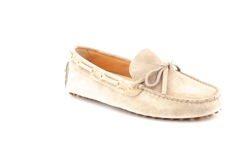CAR SHOE - MOC KDD006 VL