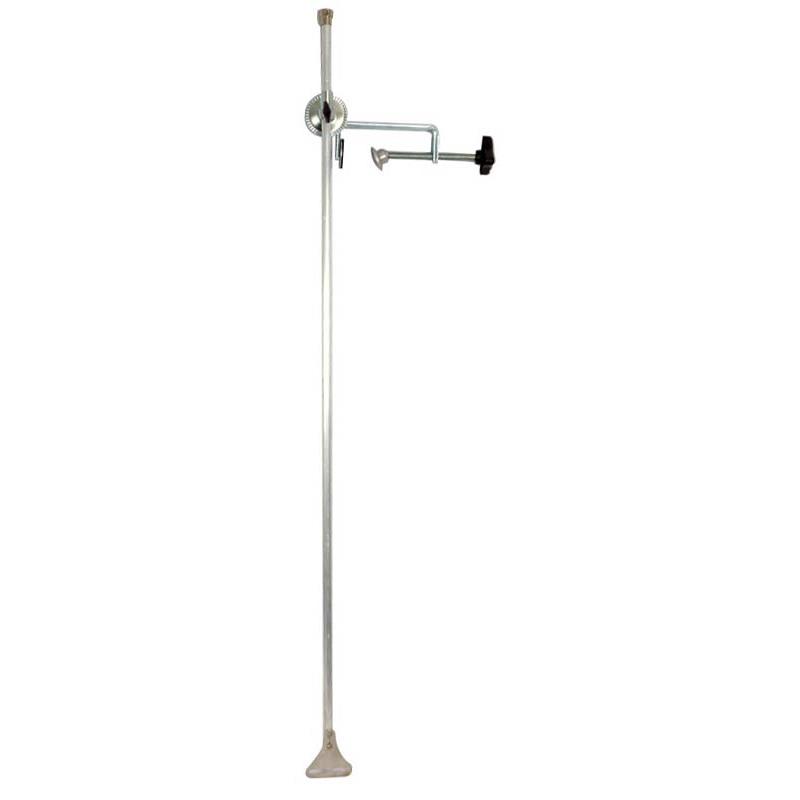 Canne Eco Pour Echosondeur Pike'n Bass