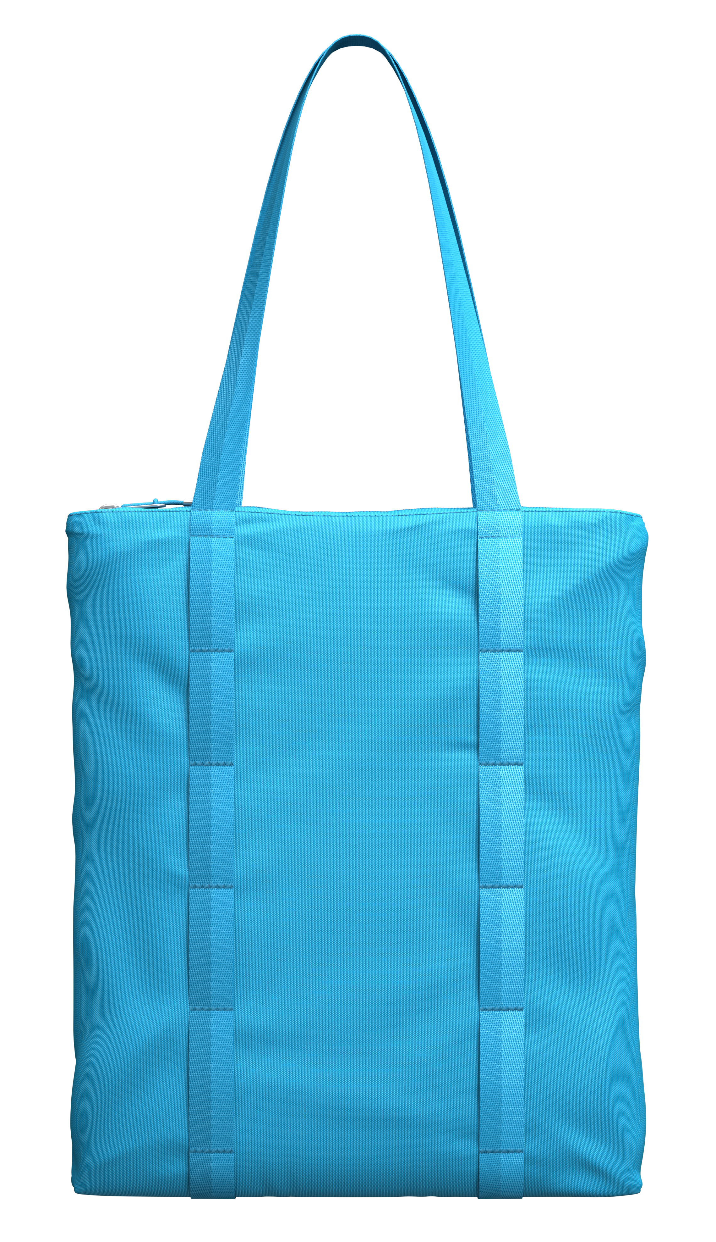 Essential Tote 12L A31/Ice Blue
