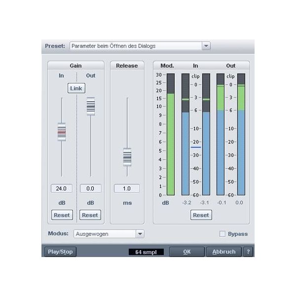the t.bone SC 450 USB Podcast Bundle