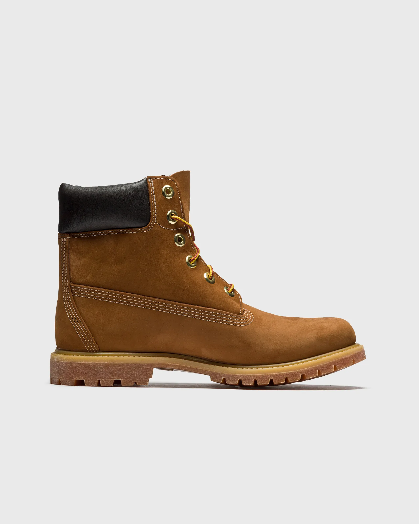 Timberland WMNS 6 INCH PREMIUM BOOT