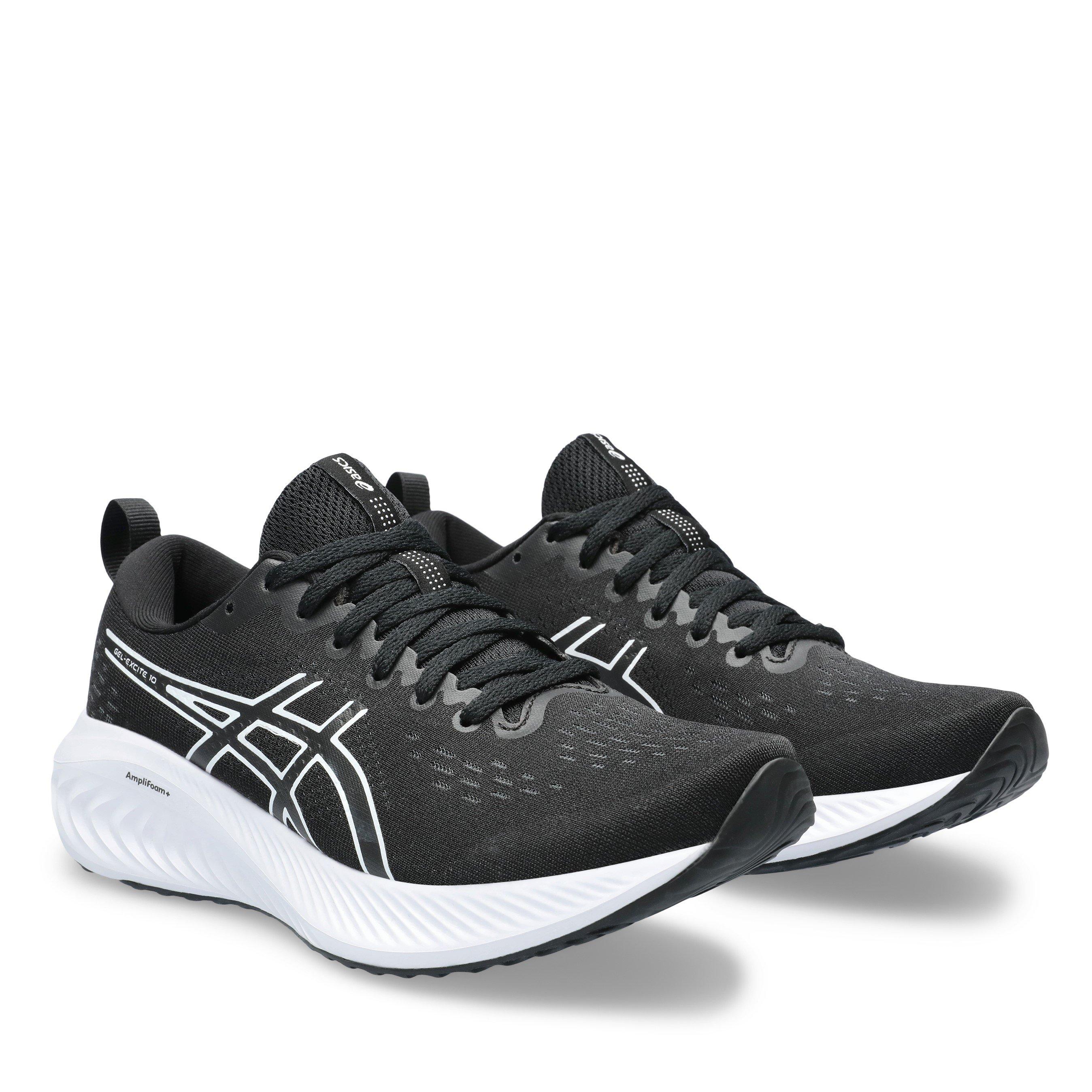Asics Gel Excite 10 Womens Running Shoes