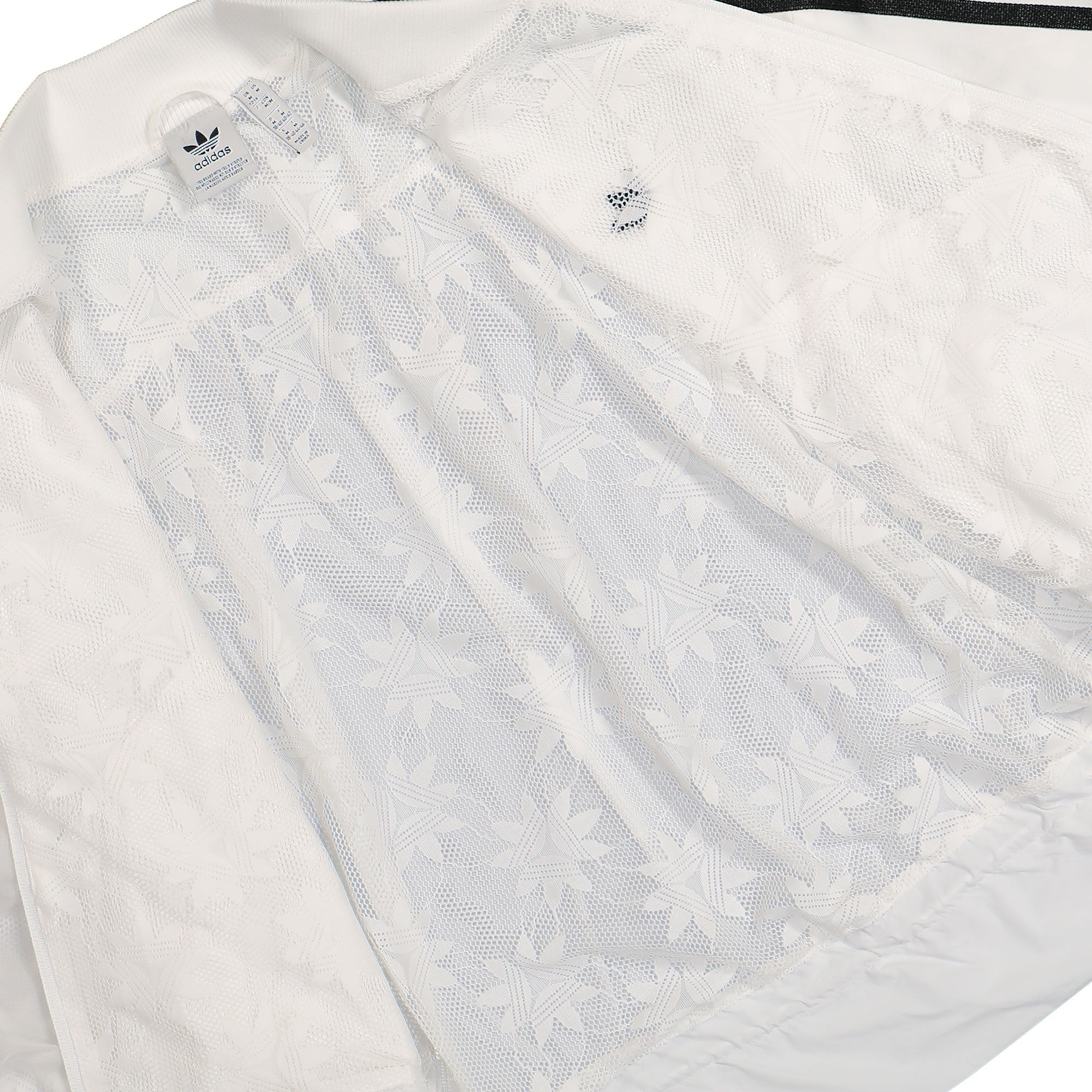 adidas<br>Originals R3CD Windbreaker