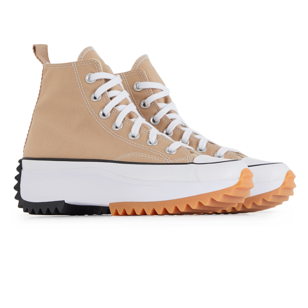 CONVERSE RUN STAR HIKE