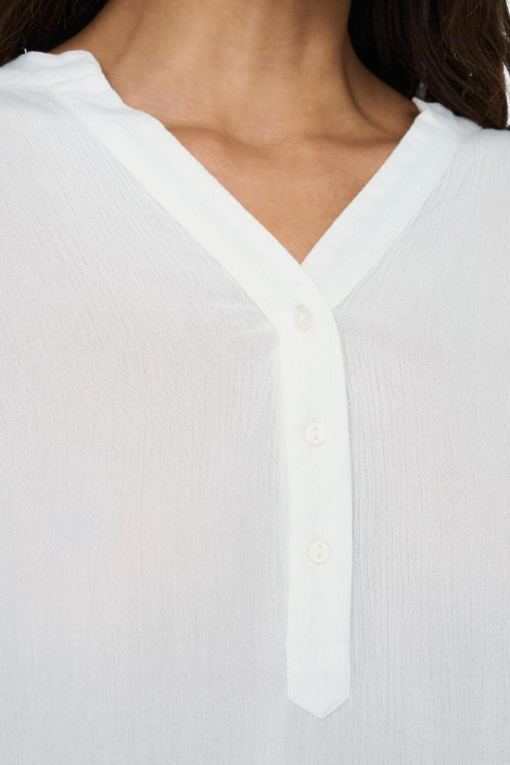 Only witte dames top