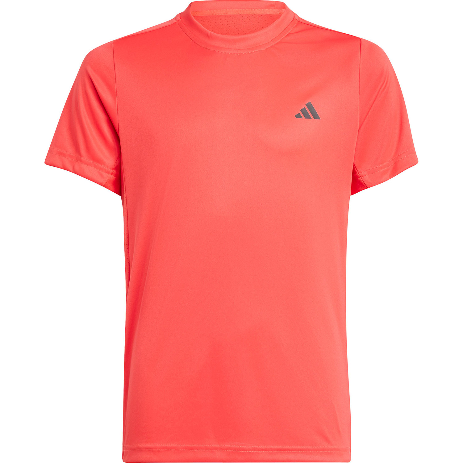 adidas Club Tee Jongens