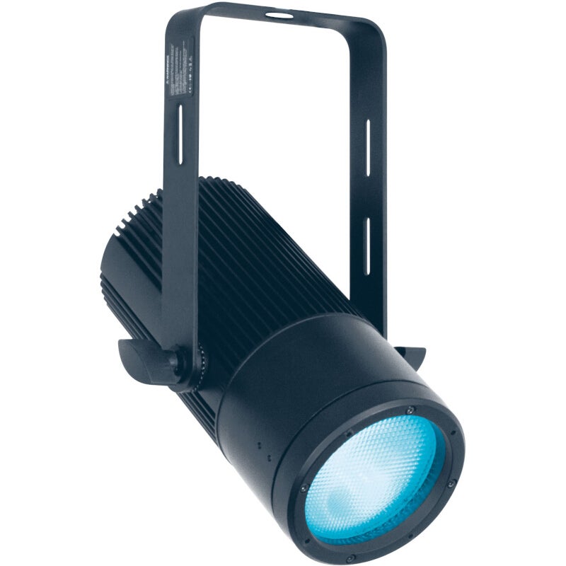 Showtec Performer Pendant 75 Q6 LED fresnel